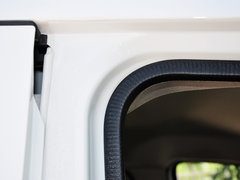 2014款 1.6L 手动 豪华型  国IV
