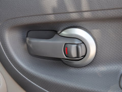 2014款 1.6L 手动 豪华型  国IV