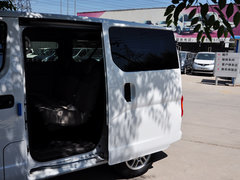 2014款 1.6L 手动 豪华型  国IV