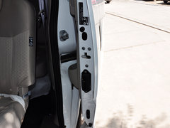 2014款 1.6L 手动 豪华型  国IV
