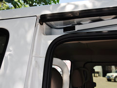 2014款 1.6L 手动 豪华型  国IV