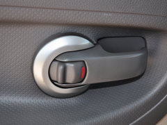 2014款 1.6L 手动 豪华型  国IV