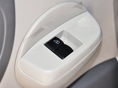2014款 1.6L 手动 豪华型  国IV