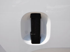 2014款 1.6L 手动 豪华型  国IV
