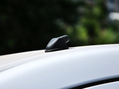 2014款 1.6L 手动 豪华型  国IV