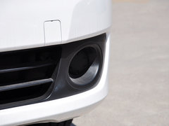2014款 1.6L 手动 豪华型  国IV