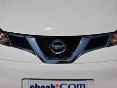 2014款 1.6L 手动 豪华型  国IV