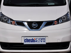 2014款 1.6L 手动 豪华型  国IV