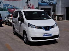 2014款 1.6L 手动 豪华型  国IV