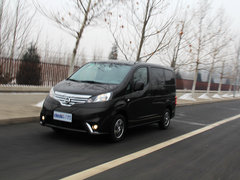 2014款 1.6L CVT 尊贵型