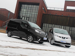 2014款 1.6L CVT 尊贵型