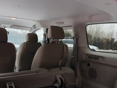 2014款 1.6L CVT 尊贵型