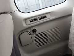 2014款 1.6L CVT 尊贵型