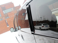 2014款 1.6L CVT 尊贵型