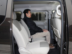 2014款 1.6L CVT 尊贵型