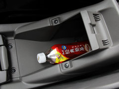 NV200 2014款 1.6L CVT 尊贵型