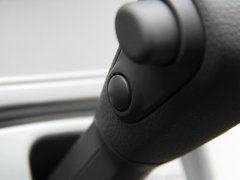 2014款 1.6L CVT 尊贵型