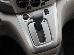 2014款 1.6L CVT 尊贵型