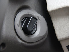 2014款 1.6L CVT 尊贵型