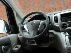 2014款 1.6L CVT 尊贵型