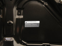 2014款 1.6L CVT 尊贵型