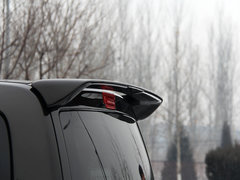2014款 1.6L CVT 尊贵型