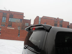 2014款 1.6L CVT 尊贵型