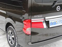 2014款 1.6L CVT 尊贵型
