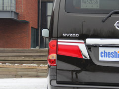 2014款 1.6L CVT 尊贵型