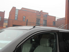2014款 1.6L CVT 尊贵型