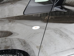 2014款 1.6L CVT 尊贵型
