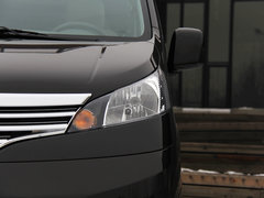 2014款 1.6L CVT 尊贵型