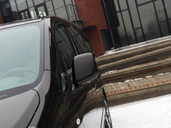 2014款 1.6L CVT 尊贵型