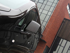 2014款 1.6L CVT 尊贵型