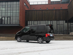 2014款 1.6L CVT 尊贵型