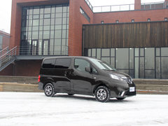 2014款 1.6L CVT 尊贵型