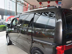 2014款 1.6L CVT 尊贵型