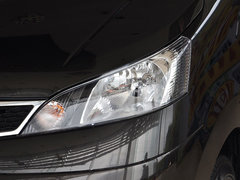 2014款 1.6L CVT 尊贵型