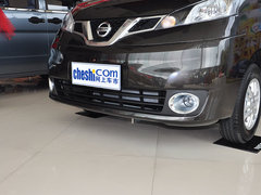 2014款 1.6L CVT 尊贵型