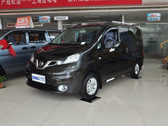 2014款 1.6L CVT 尊贵型