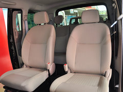 2014款 1.6L CVT 尊贵型