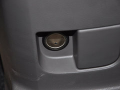 2014款 1.6L CVT 尊贵型