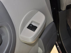 2014款 1.6L CVT 尊贵型