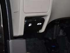 2014款 1.6L CVT 尊贵型