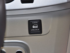 2014款 1.6L CVT 尊贵型