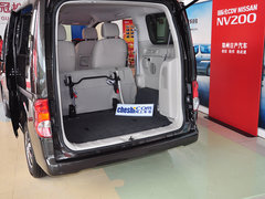 2014款 1.6L CVT 尊贵型