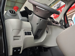 2014款 1.6L CVT 尊贵型