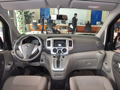 2014款 1.6L CVT 尊贵型