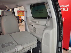 2014款 1.6L CVT 尊贵型