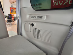 2014款 1.6L CVT 尊贵型